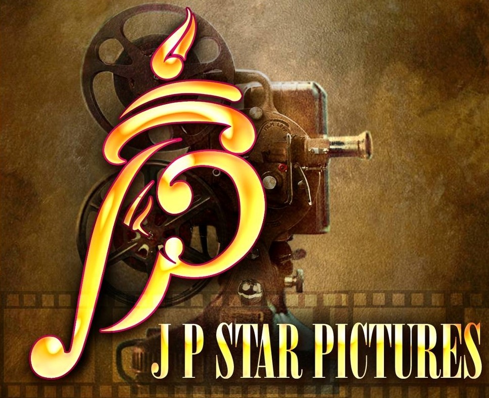 jp star pictures
